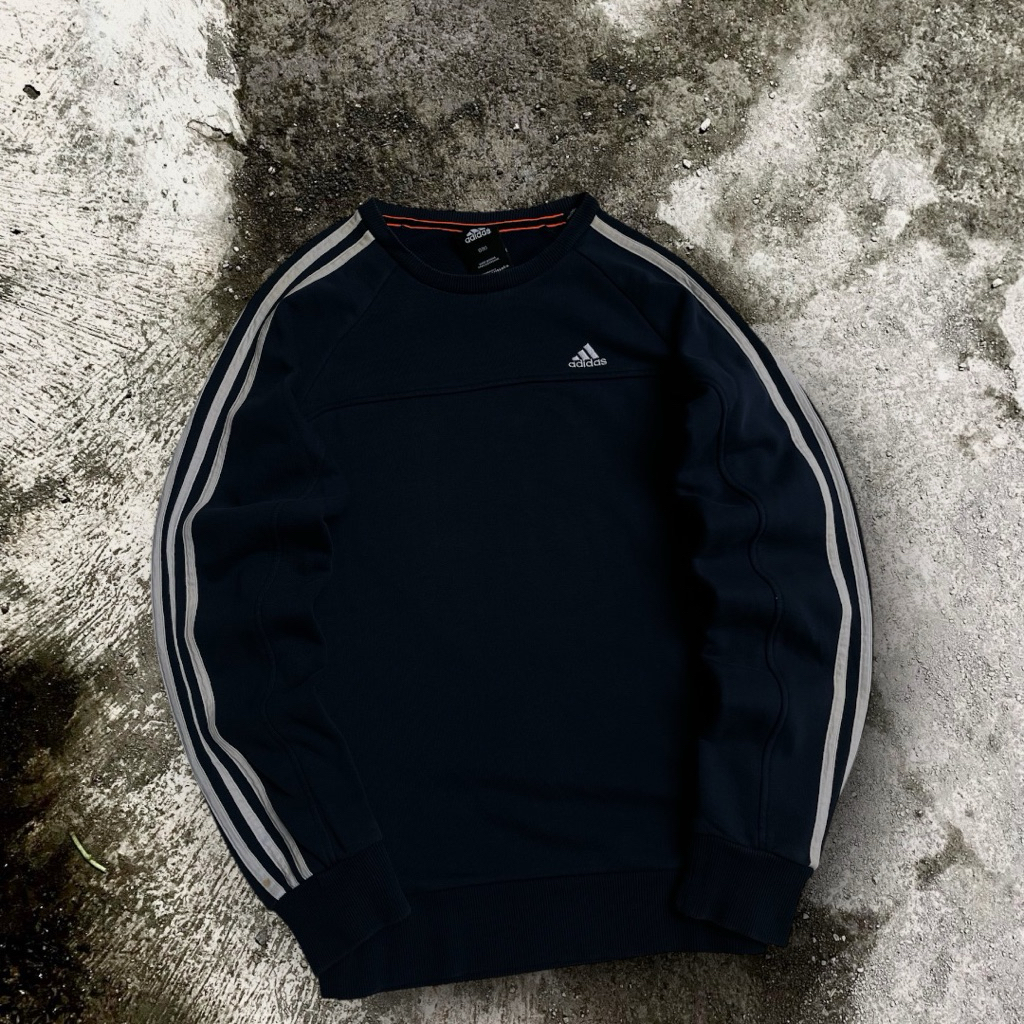 hoodie adidas second