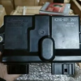 ECU k25G 601-IN01 BEAT FI BEAT POP / BEAT ESP STARTER HALUS K25G 601 IN01