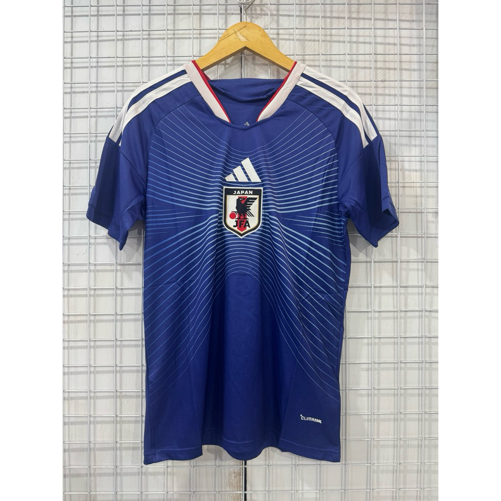 jersey home jepang pildun 2026