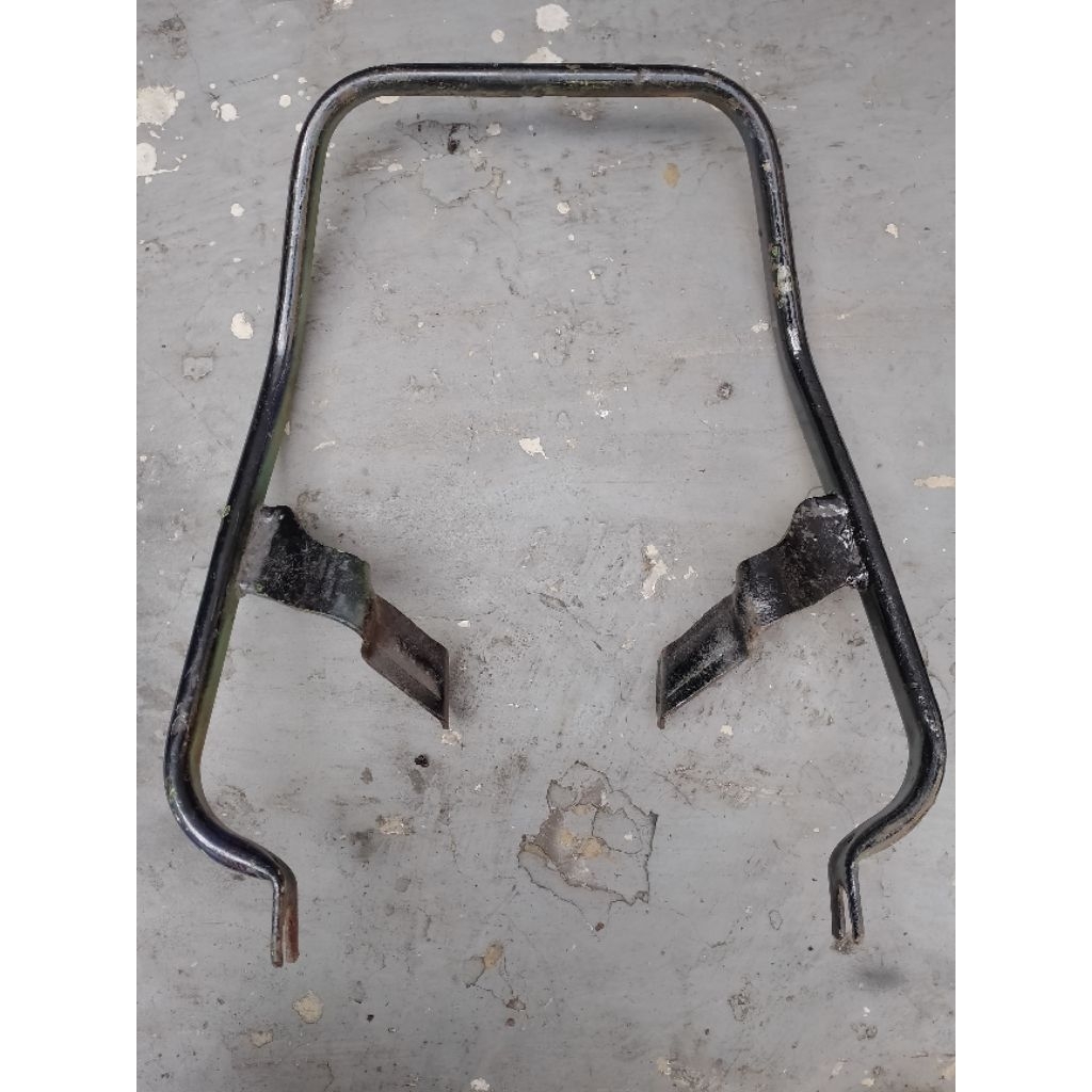 Behel Astrea star prima original