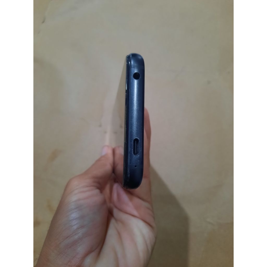 Lcd Rog 7 ori minus murah bonus batrai