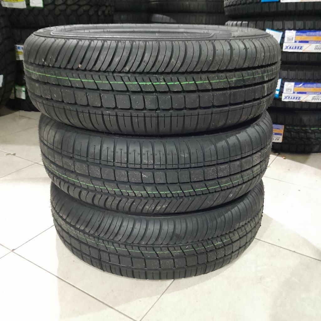 ban mobil second 175 65 15 ban second ring 15