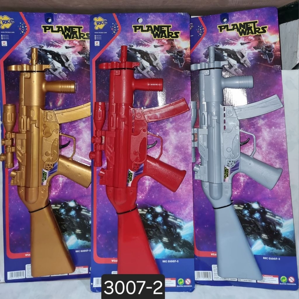 MAINAN ANAK FINAL SHOT//TEMBAK TEMBAKAN KRETEK//TEMBAK TEMBAKAN