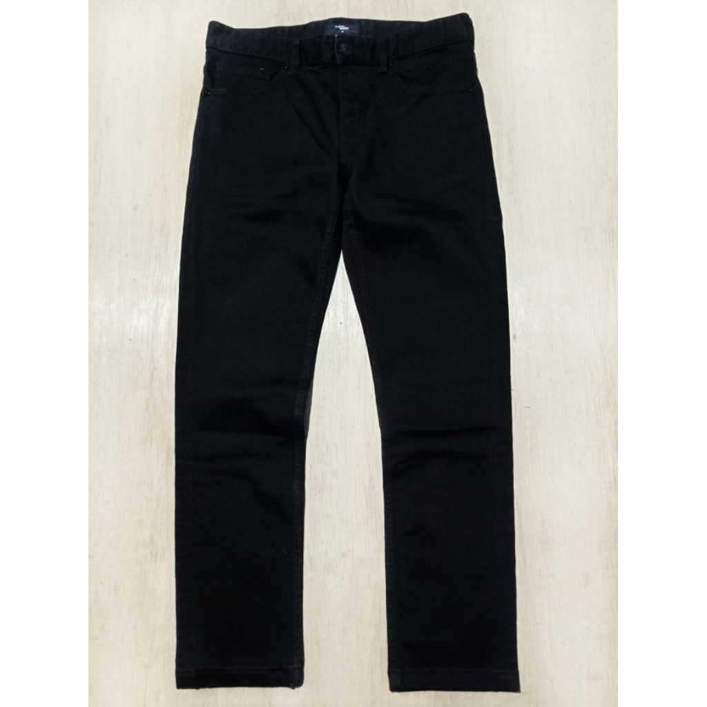 JEANS POLHAM ORIGINAL
