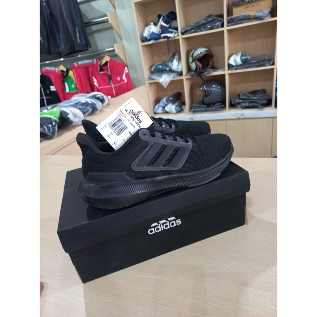 Sepatu adidas Ultra bounce