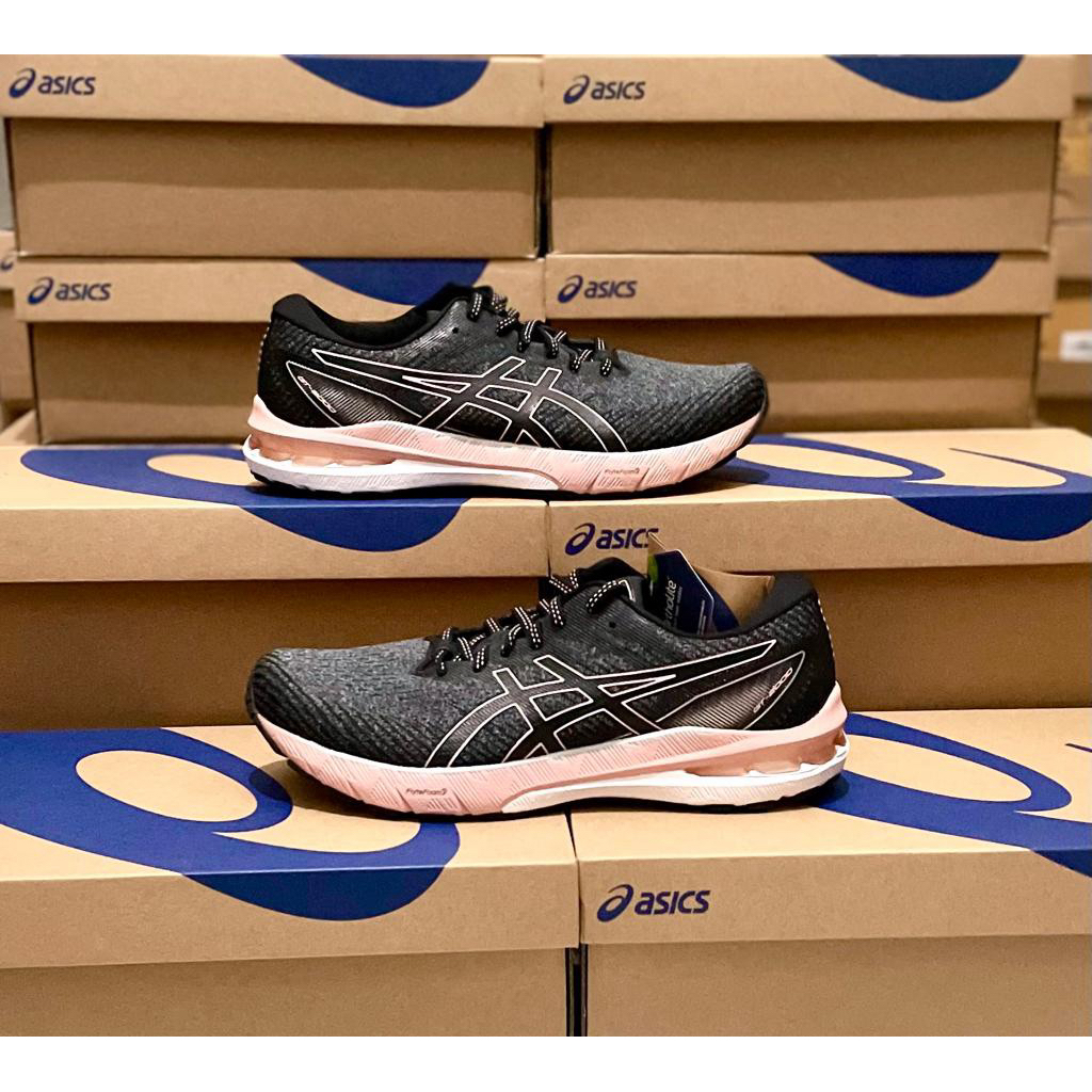 Sepatu asics Gt-2000