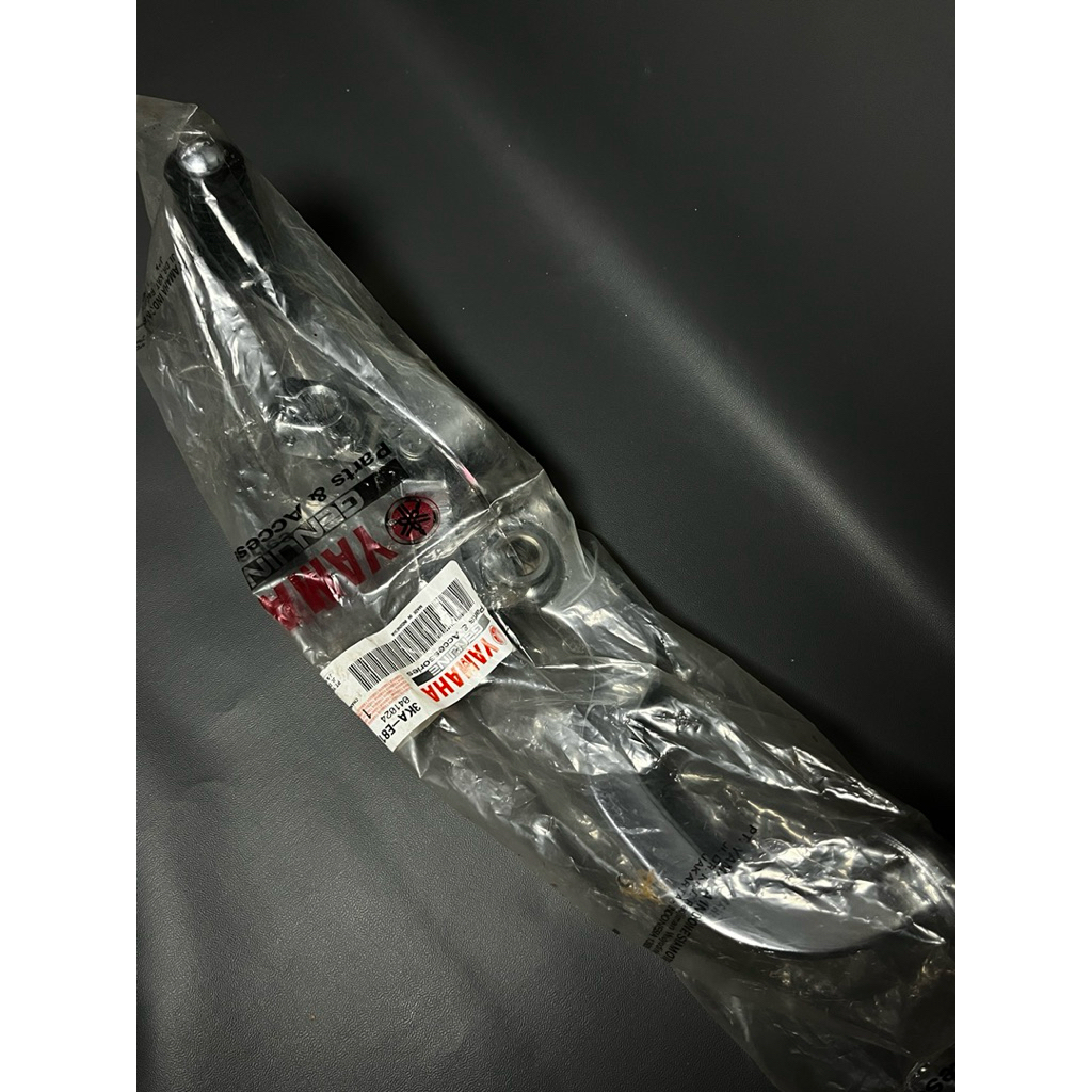 Operan gigi RX King Original