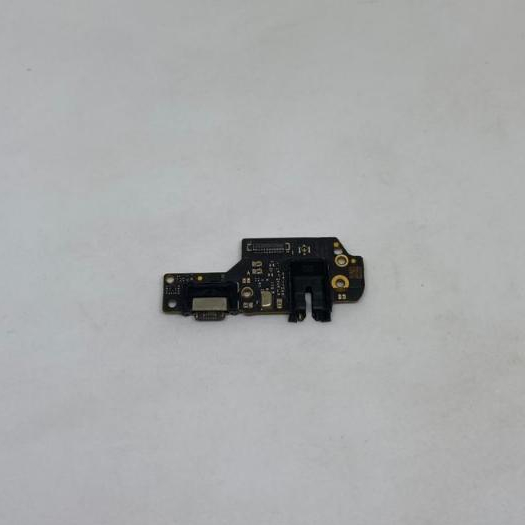 Board Charger Redmi Note 8