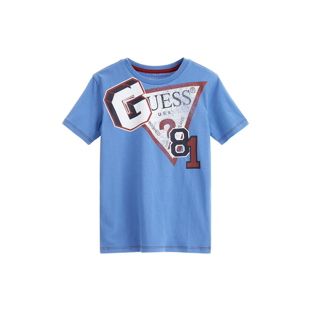 Baju Anak Cowok Guess Original Store