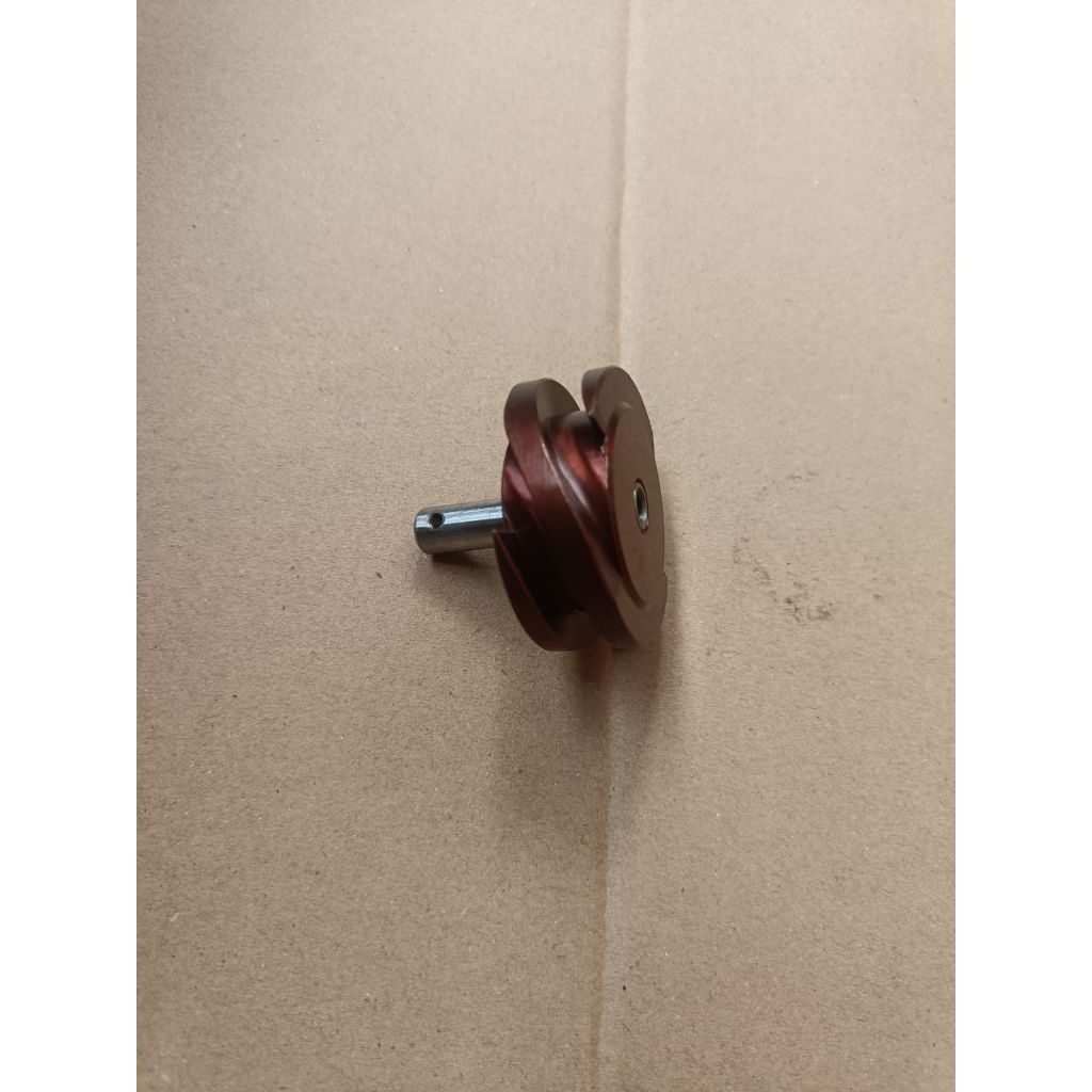 gula gula + as buat mesin bordir 1 kepala