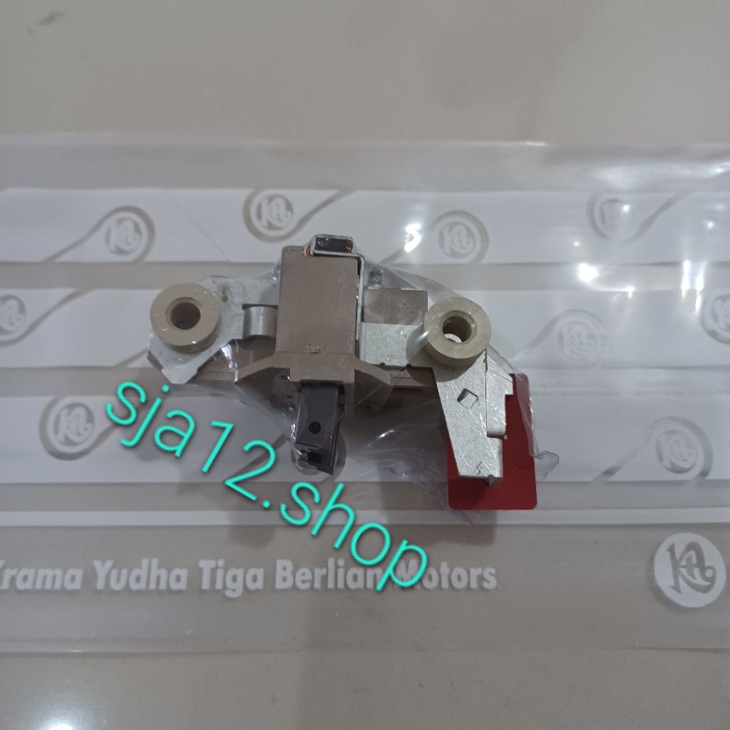 IC REGULATOR ALTERNATOR IC DINAMO MITSUBISHI L300 BENSIN