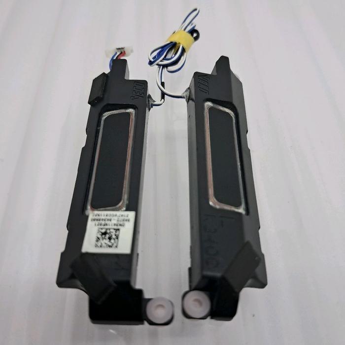 SPEAKER ASUS K3400 X3400 SPEAKER ASUS VIVOBOOK 14 OLED K3400 X3400