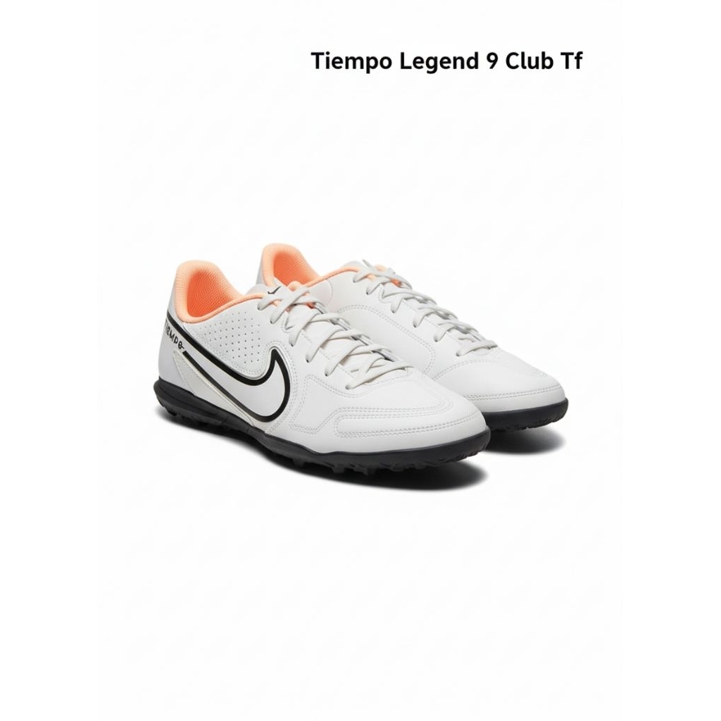 Sepatu Futsal Nike Tiempo Legend