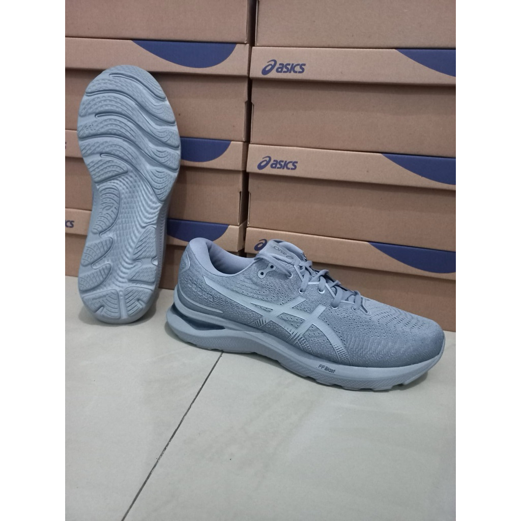 Sepatu asics Gel-Cumulus