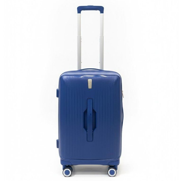 Jack Nicklaus Koper 73123 - 20 Inchi