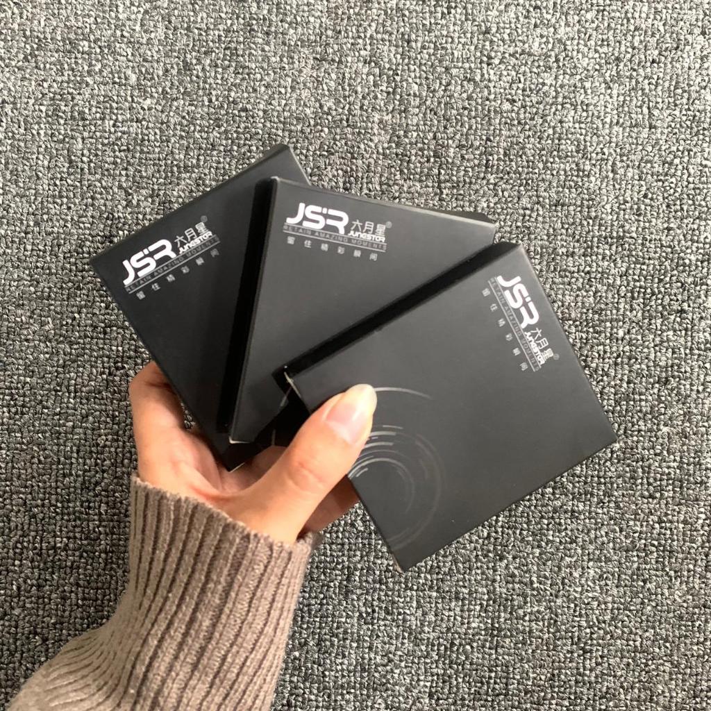 DJI Mini 3 DJI Mini 3 Pro Filter  MCUV CPL ND8PL ND16PL ND32PL ND64PL ND