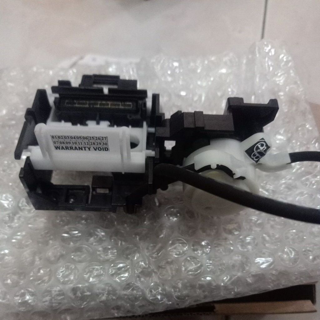 Purge L6490 / Purge L6490 / Pompa L6490 / Pompa L6490 New