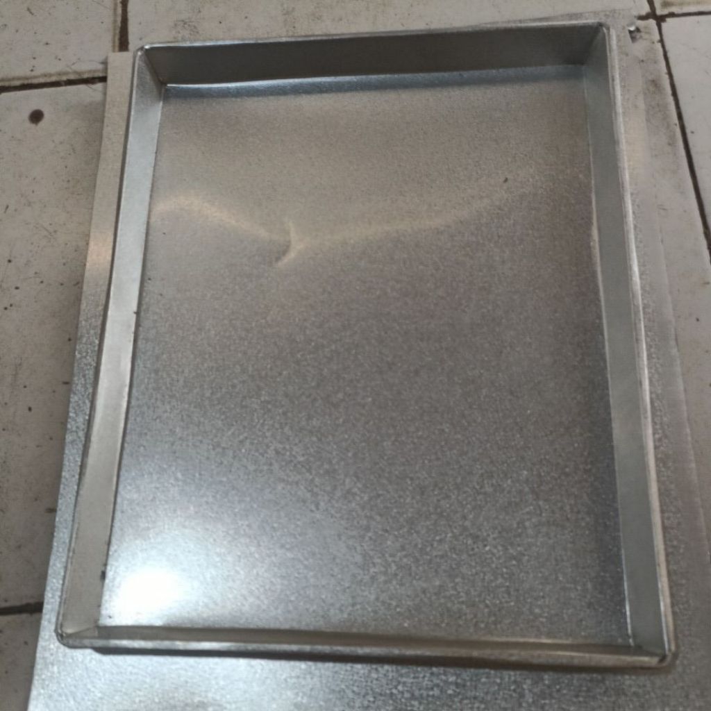 loyang oven kirin 250ra loyang oven listrik