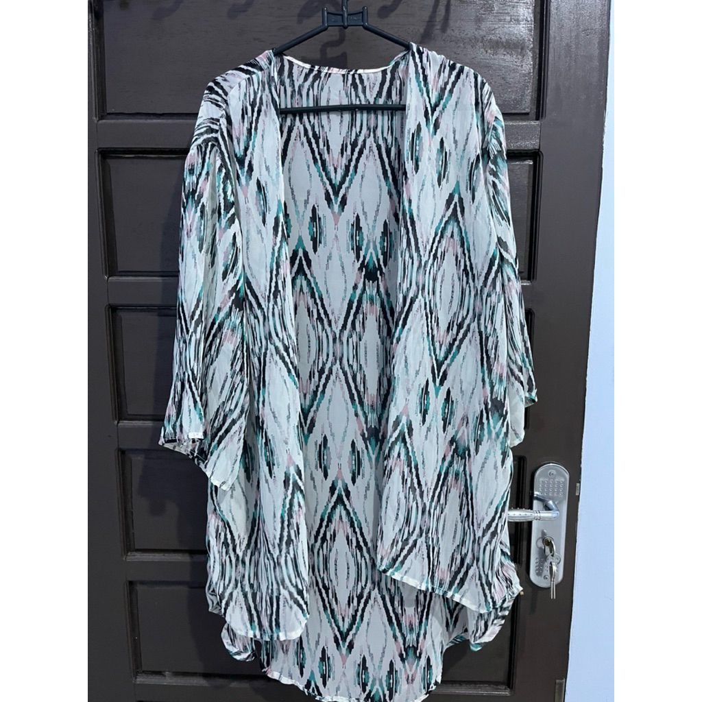 prelov outer ethnic