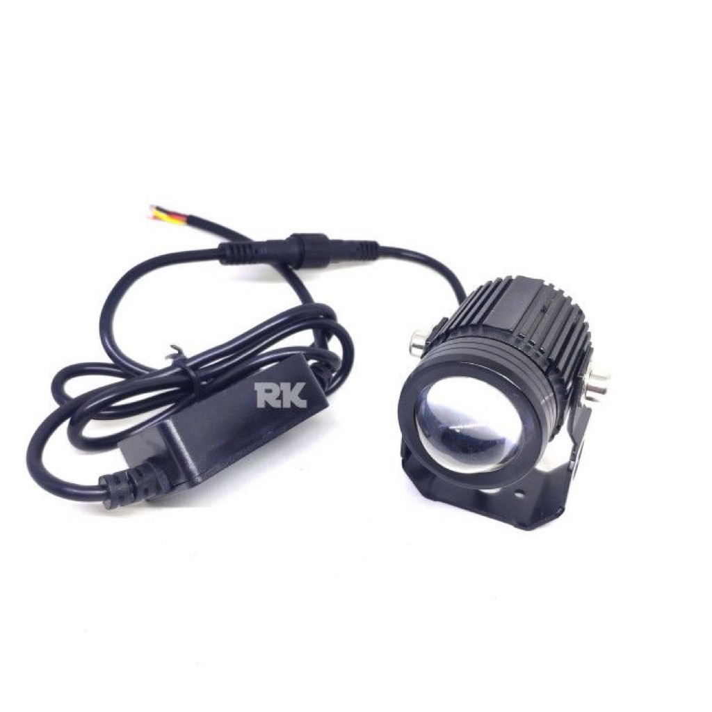 TWO-COLOR-LED-LASER-LAMP-MOTOR-CAR