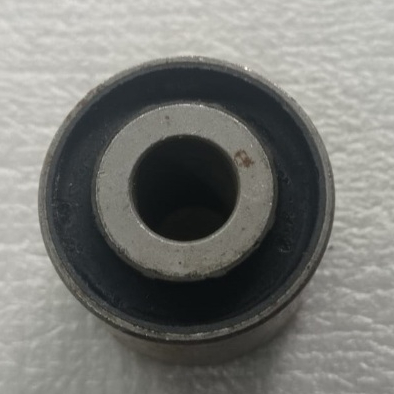 BOSH ARM MOUNTING ENGINE HONDA BEAT SCOOPY SPACY FI ESP NEW KARBU ORIGINAL