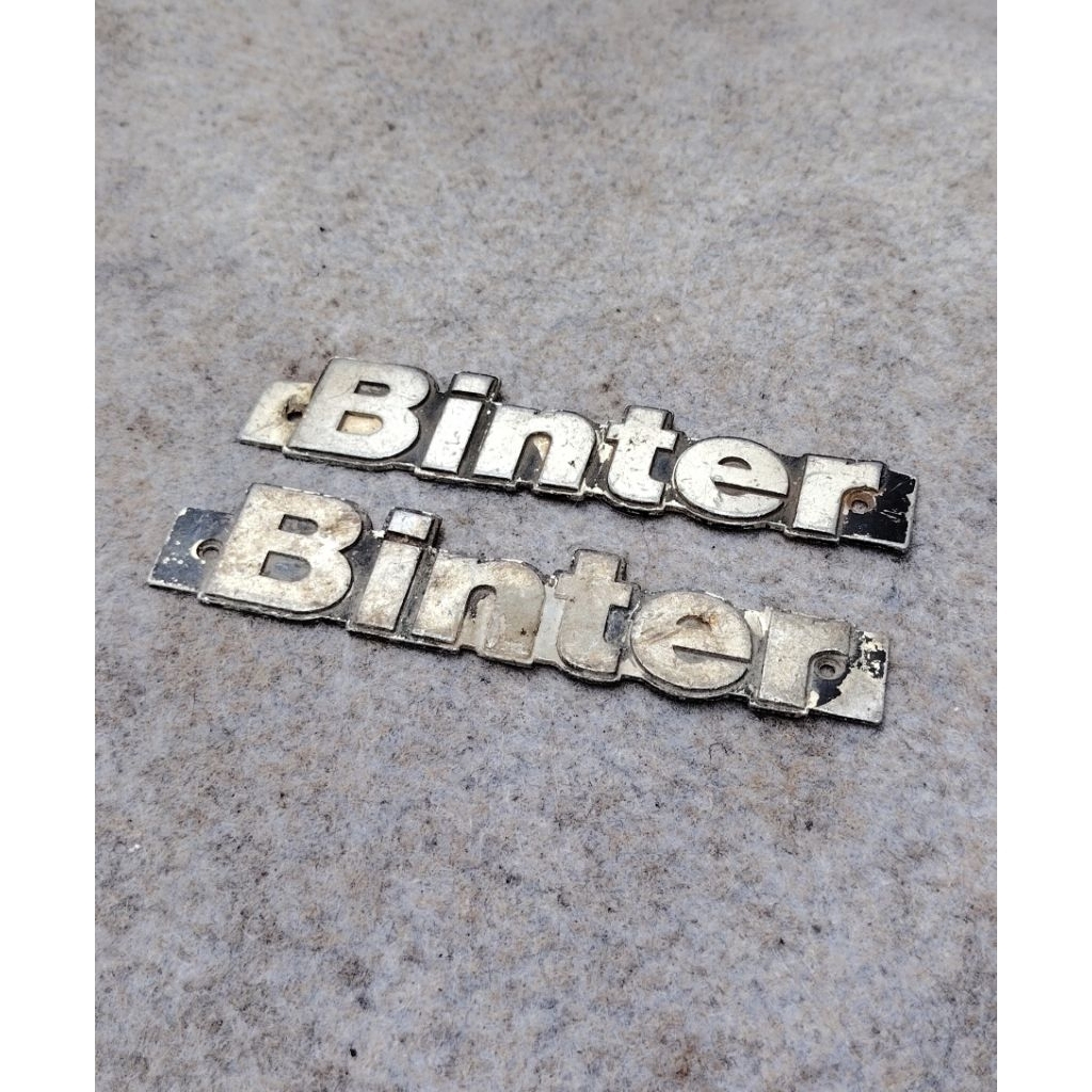 emblem tangki binter gto emblem tengki binter gto emblem kawasaki gto ori emblem tangki kawaskai gto