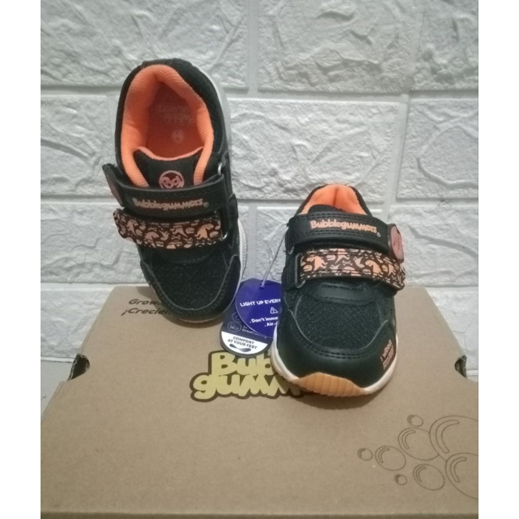 promo cuci gudang sepatu anak