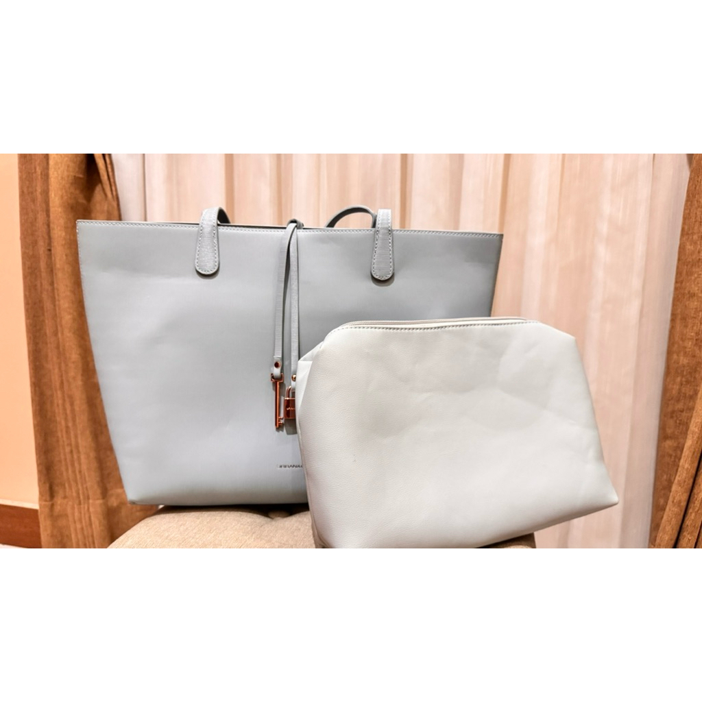 URBAN N CO BAG