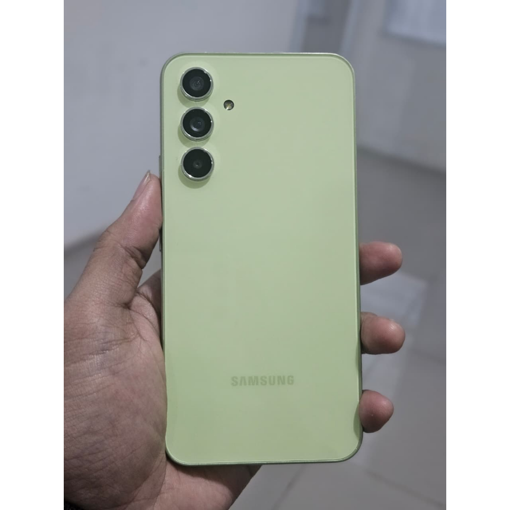 SAMSUNG GALAXY A54 5G 8/256GB