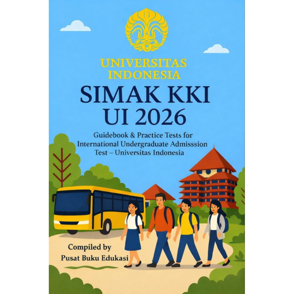 SIMAK KKI UI 2026_UI Kelas Internasional_KKI UI