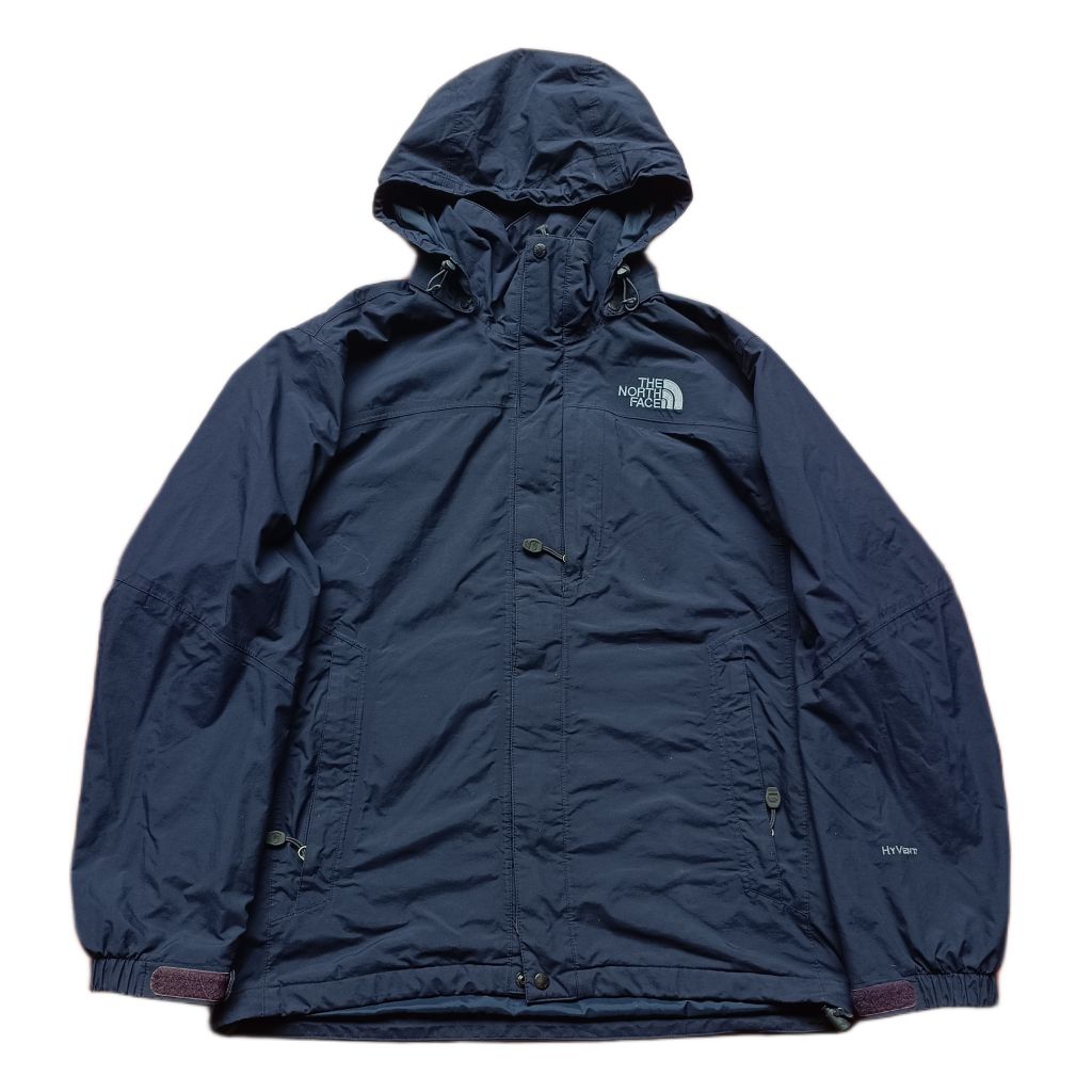 tehnonet hyvent outdoor jacket L-XL