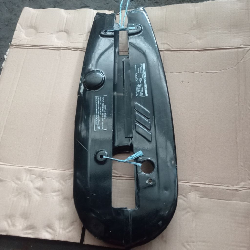 ktengkas atau tutup rantai astrea grand legenda 1 2 original