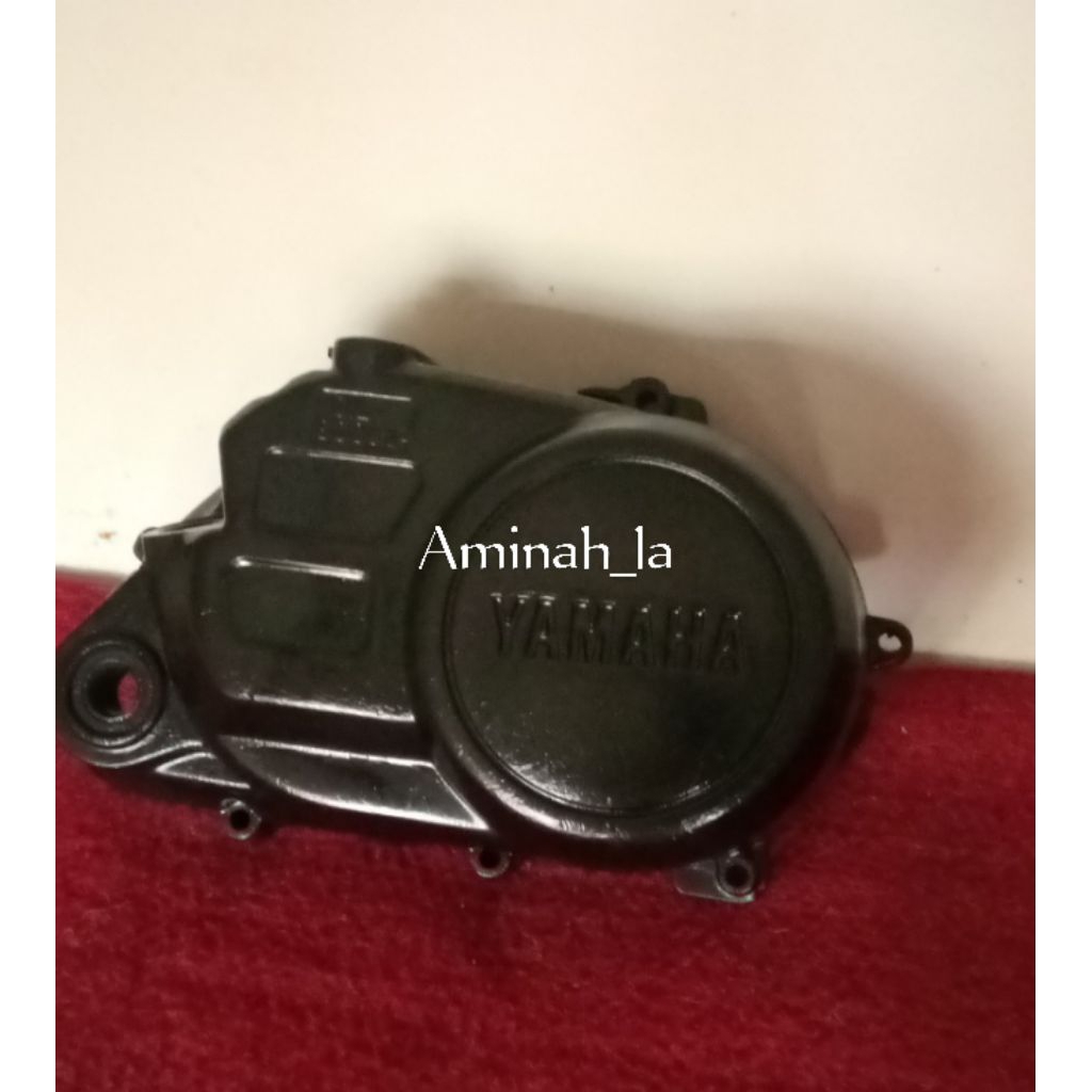 Bak Kopling FIZ r Blok Kopling FIZR Original Copotan