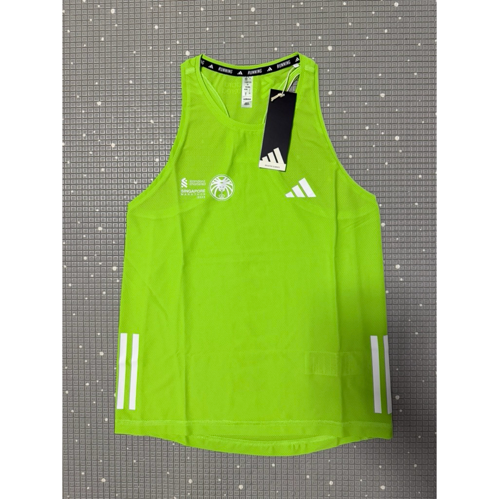 Jersey Adidas SCSM 2025