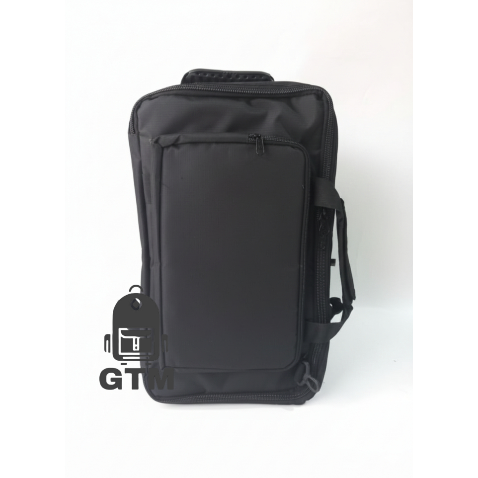Tas Efek POD HD500 - Tas Efek Gitar
