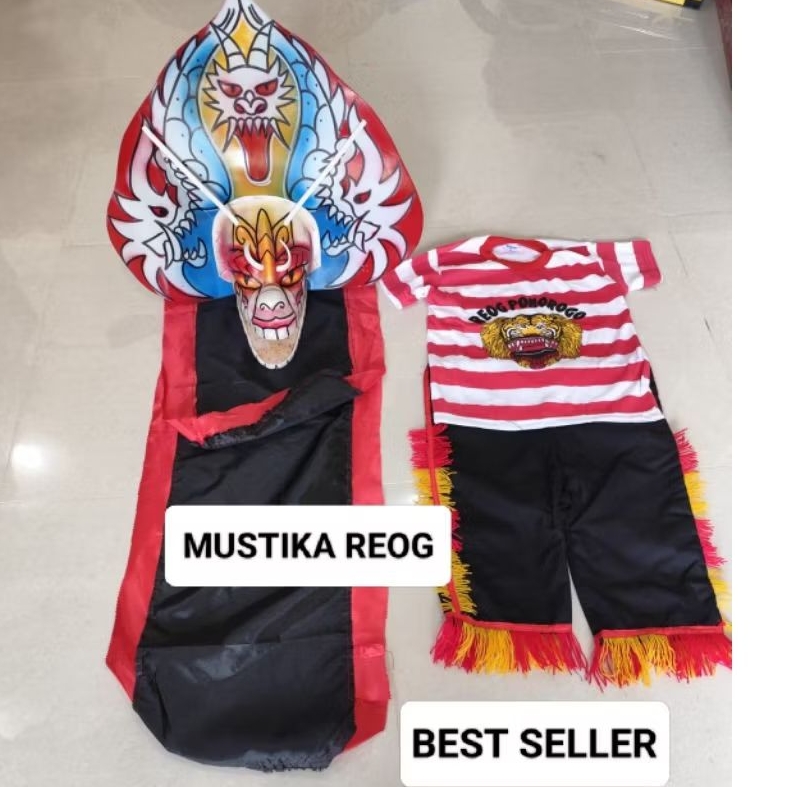 barongan. barongan murah. barongan anak. barongan dan baju. barongan dan baju anak. barongan dan baj