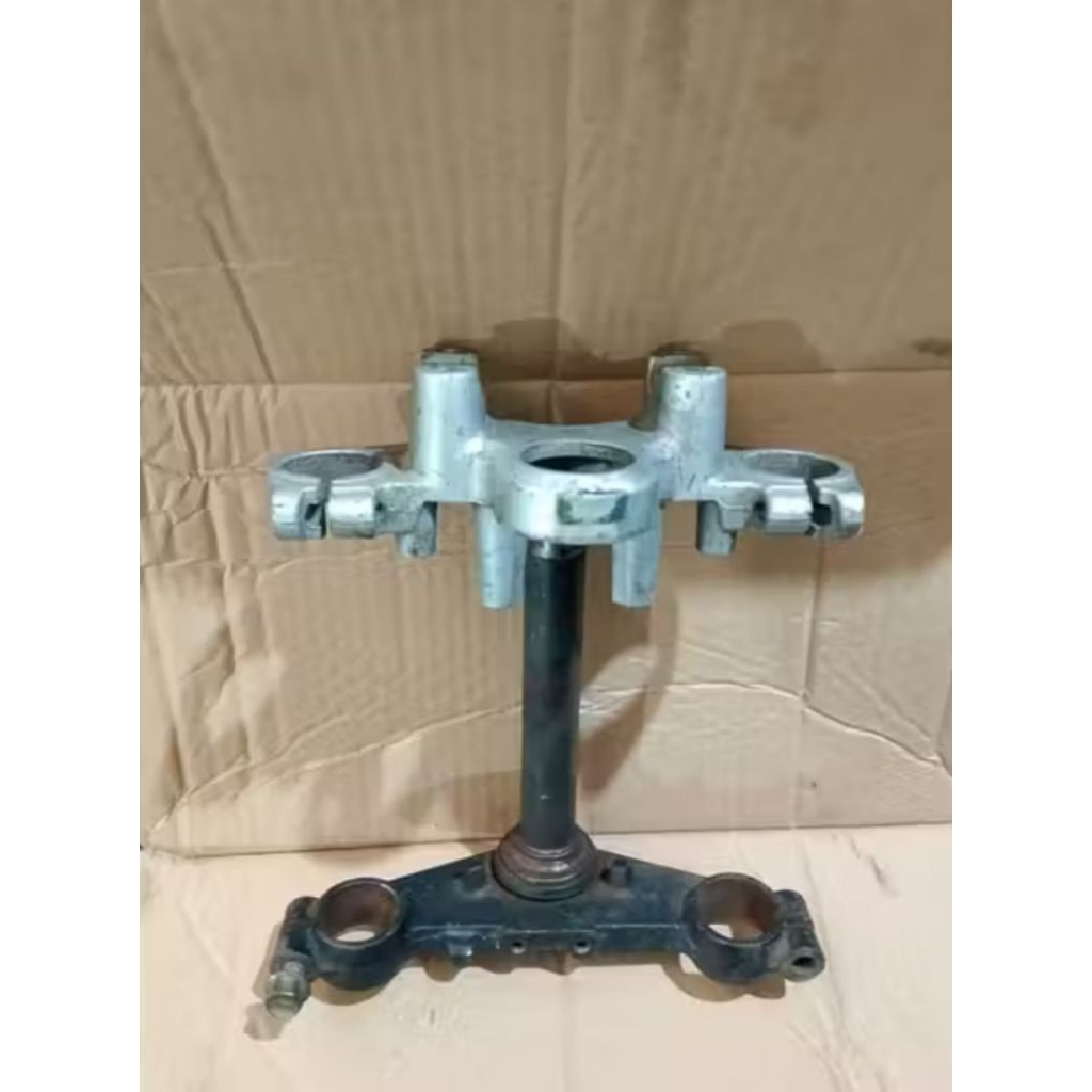 T atas bawah Vixion old Segitiga Vixion Old T Vixion Segitiga Skok Vixion old original