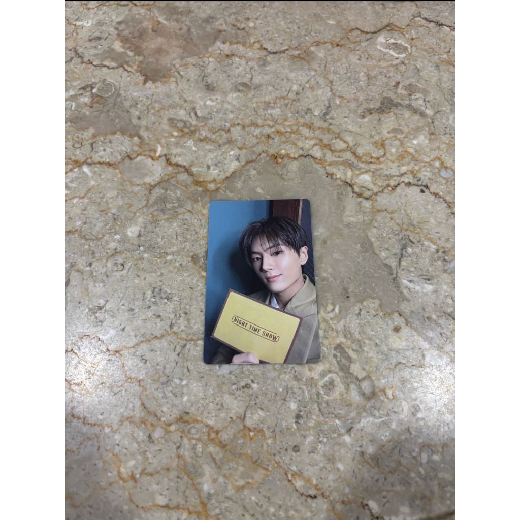 pc official jay enhypen