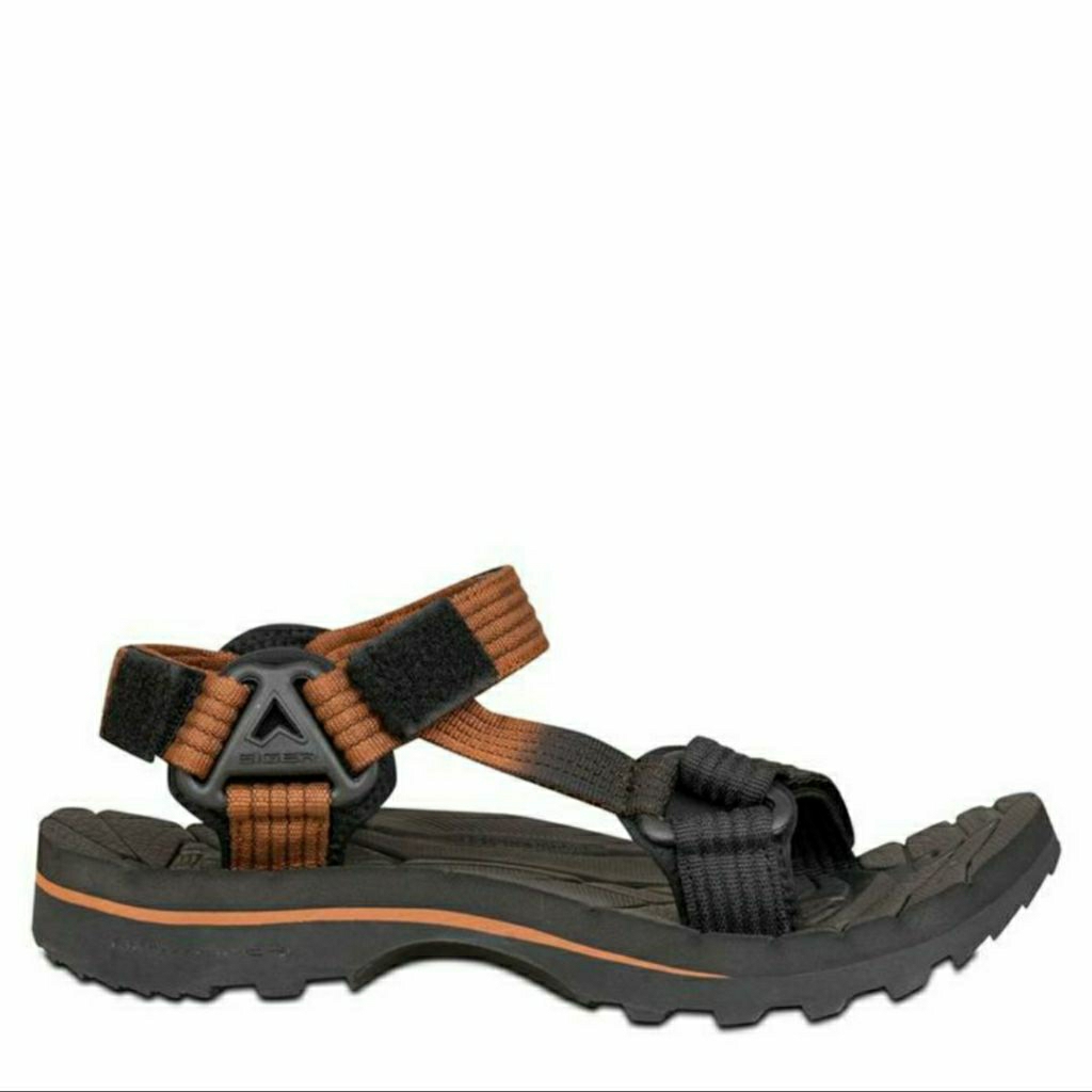Sandal Gunung Eiger1989 Kinkajou Roll Strap 2.0