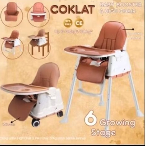 baby chair sugar baby v babycare lemari plastik