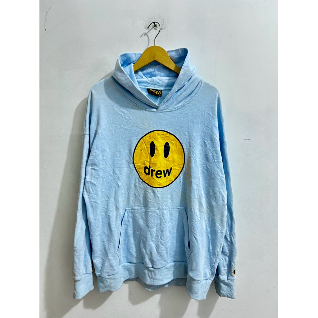 Hoodie “Drew House”