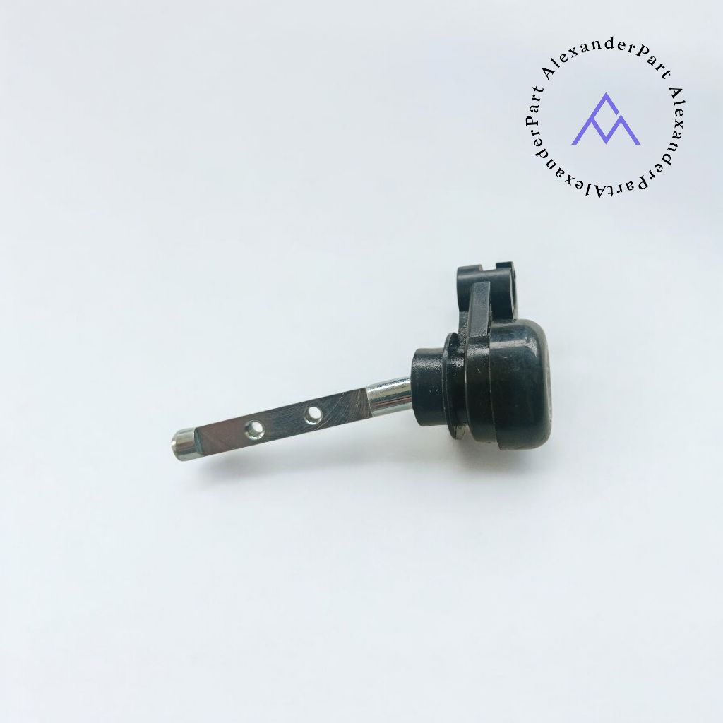 Tuas Cuke Choke Kharisma, Supra X 125, Honda Blade (Cabutan Gress)