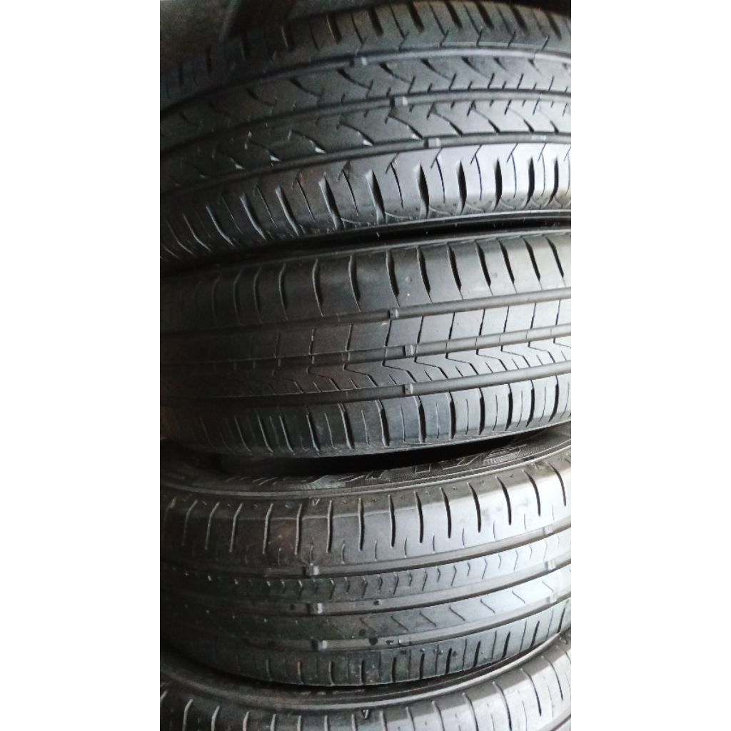 Ban second orisinil Copotan R15/185/65