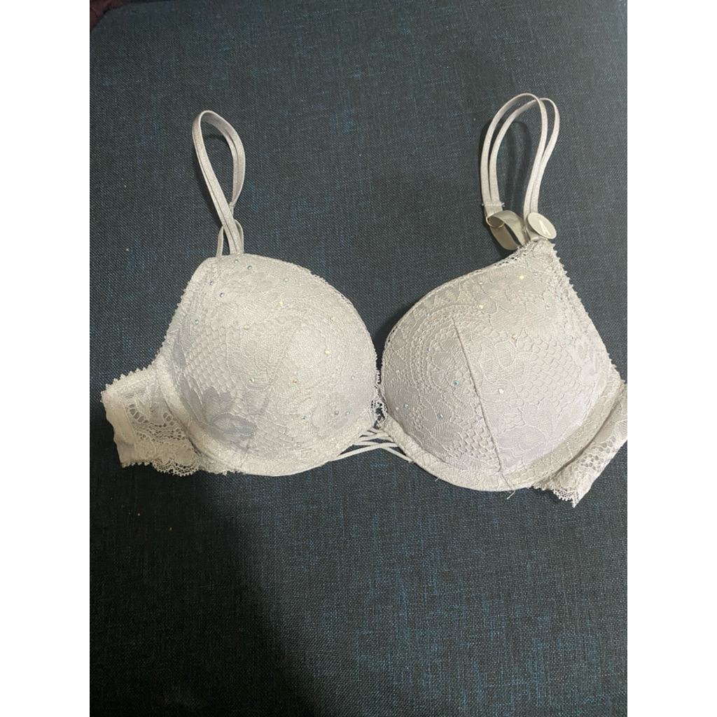 Super push bra 32A