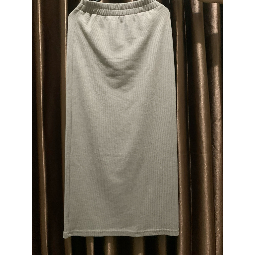 (PRELOVED) Rok Knit by fashiontoday alice norin