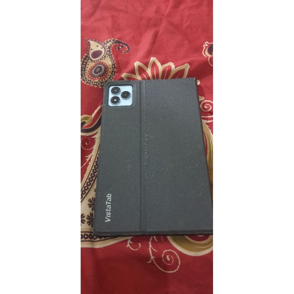 Itel Visatab P10004L (Second)