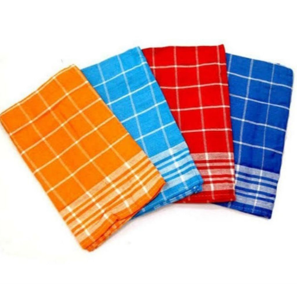 SERBET / LAP/ SERBET KAIN / LAP KAIN / SERBET KAIN WARNA