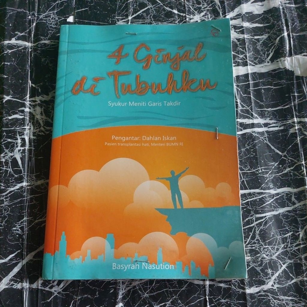 BUKU 4 GINJAL DITUBUHKU