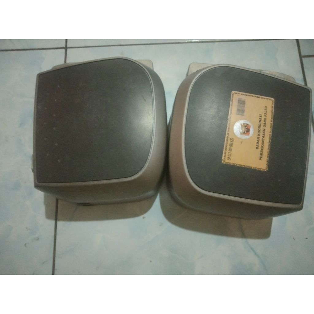 Cover SampingEpsonR230