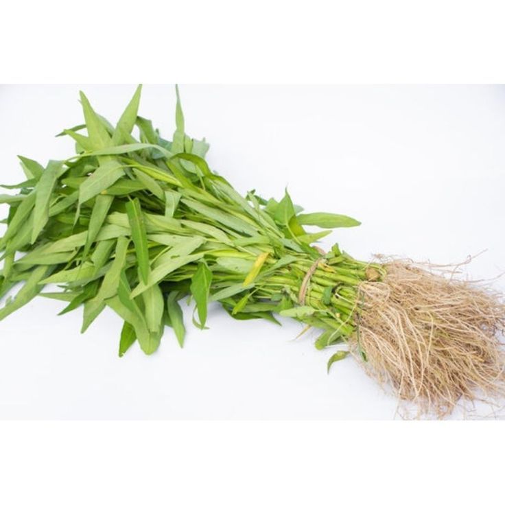 Paket Sayur Tumis Siap Masak